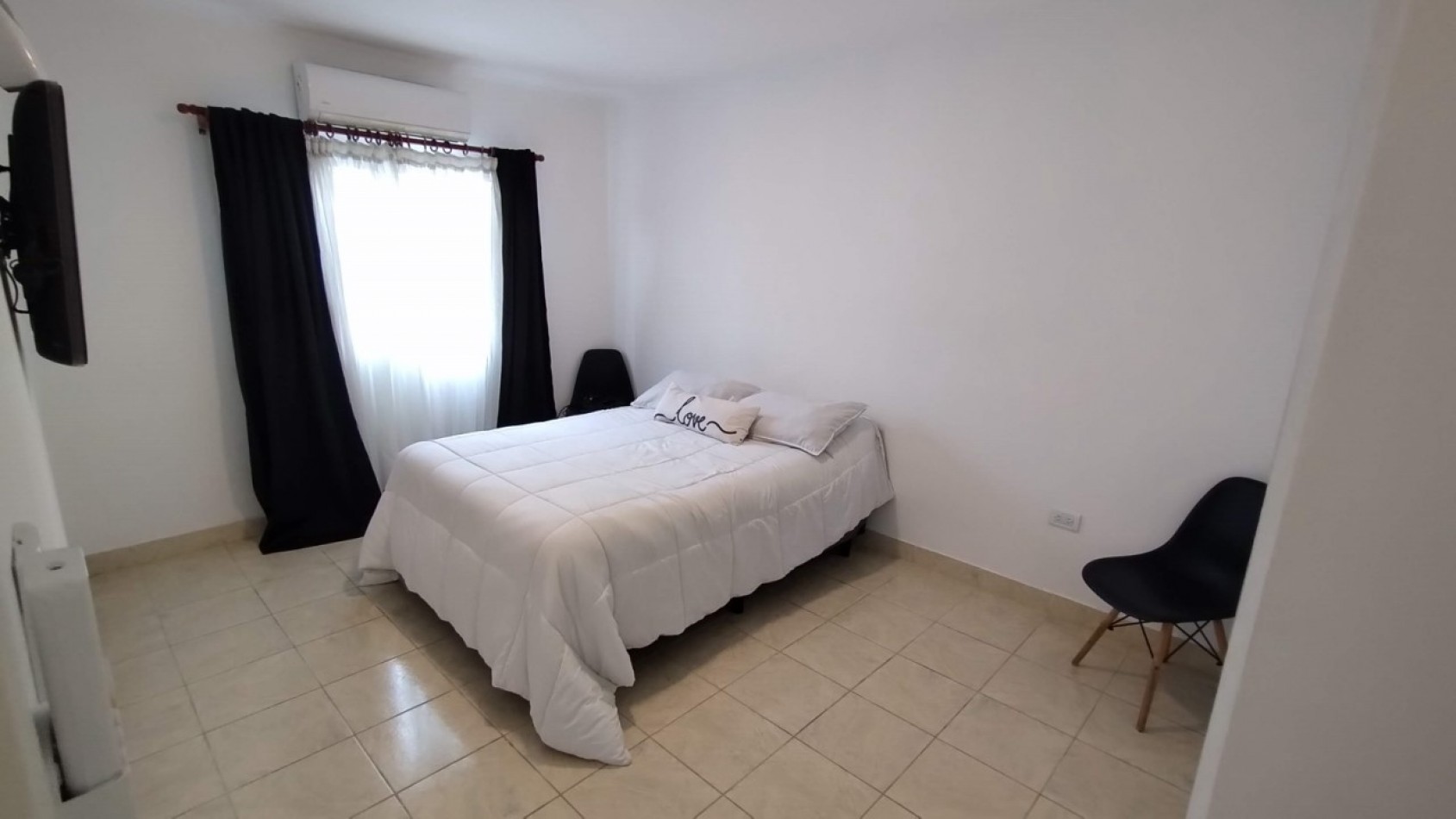 DUPLEX 3AMB A ESTRENAR Zona San Juan 