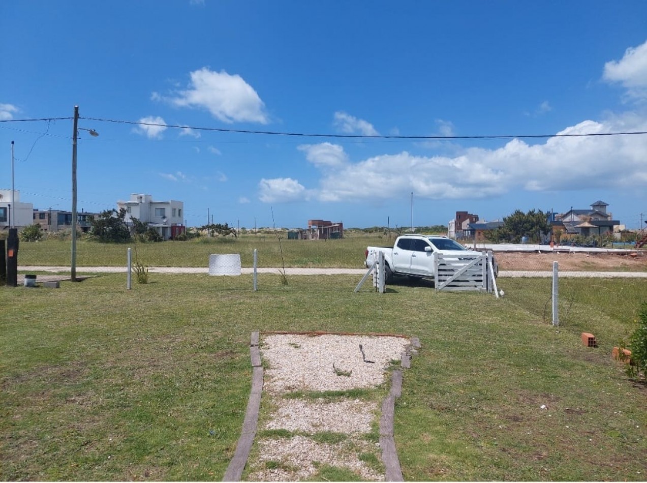 Venta Casa en LA CALETA OPORTUNIDAD 