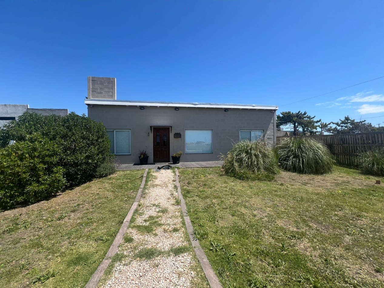 Venta Casa en LA CALETA OPORTUNIDAD 