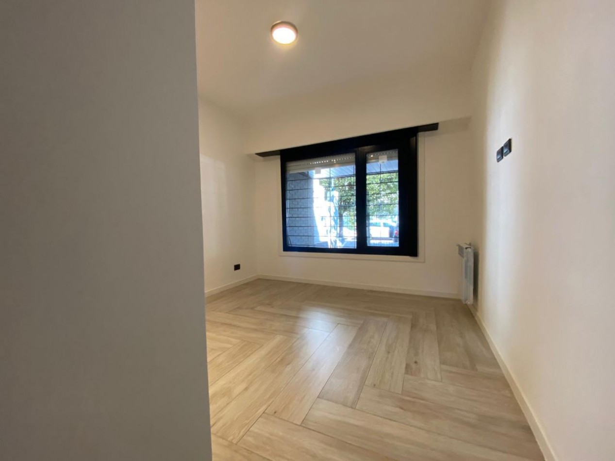 VENTA CASA MODERNA A ESTRENAR-VILLA PRIMERA 