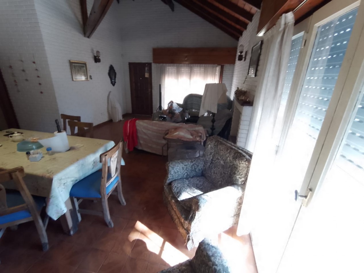 Venta chalet 4AMB Punta Mogotes OPORTUNIDAD 