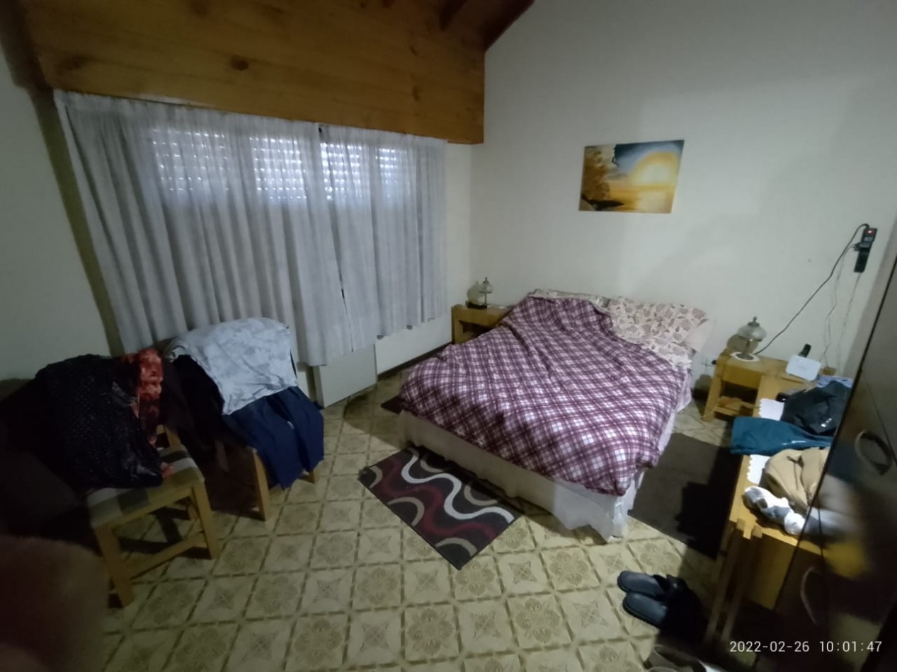 Venta chalet 4AMB Punta Mogotes OPORTUNIDAD 