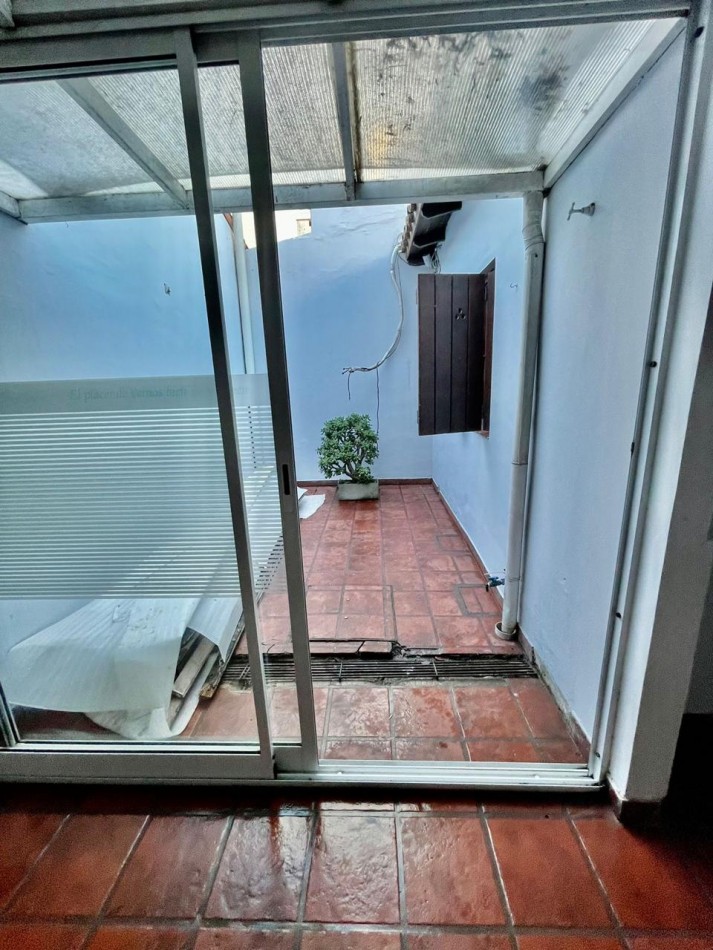 Foto Casa en Venta en Mar Del Plata, Buenos Aires - U$D 139.000 - pix1191721165 - BienesOnLine