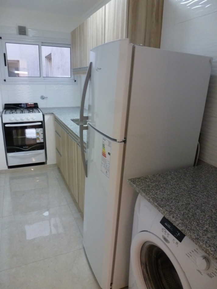 VENTA 3AMB RECICLADO EXCELENTE TODO A ESTRENAR 