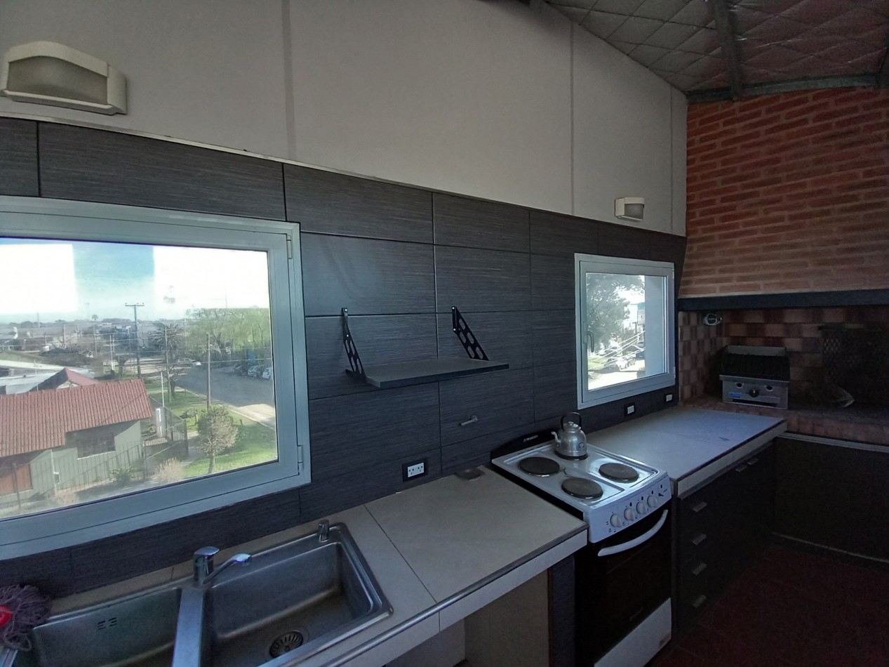 ALQUILER OFICINAS SALA DE REUNIONES y BOX CALL CENTER