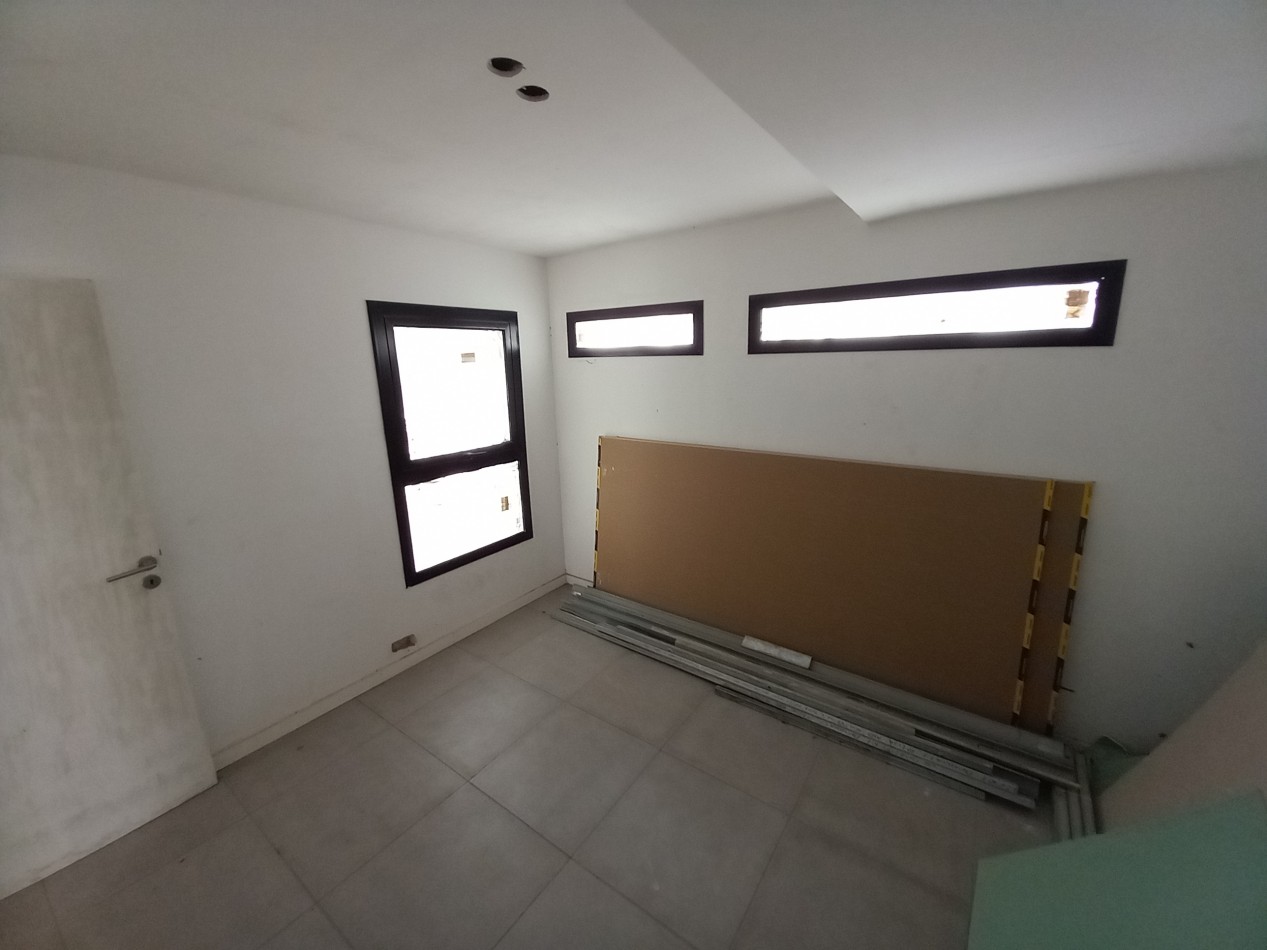 VENTA PH 4AMB A ESTRENAR DON BOSCO 