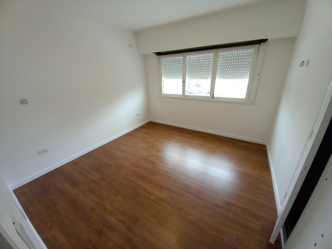 Venta CASA en PH 4AMB A ESTRENAR COCHERA PATIO