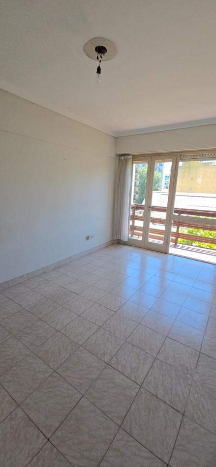 Venta 3AMB BALCON CENTRO 