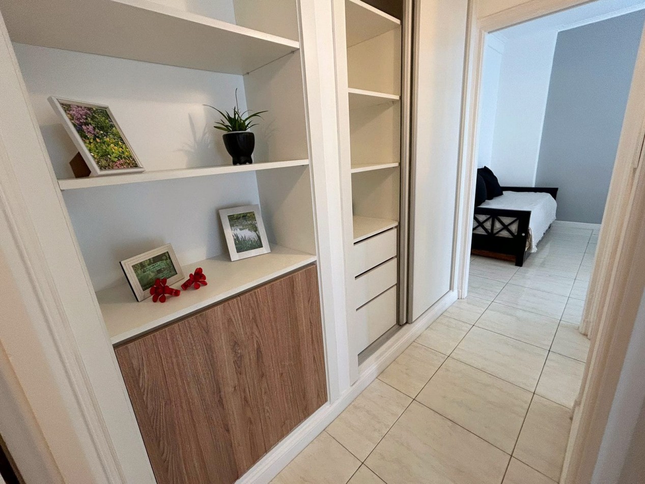 VENTA 3AMB FRENTE BALCON RECICLADO