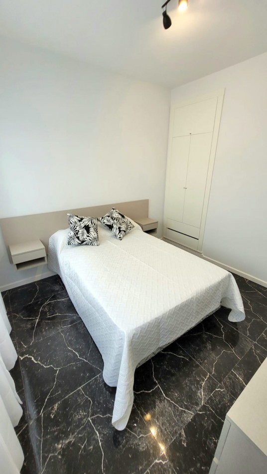VENTA 2AMB FRENTE BALCON SALIENTE CENTRO