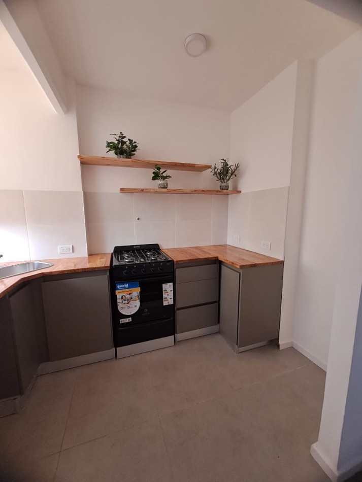 Venta 1AMB CENTRO OPORTUNIDAD