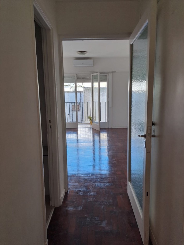 Venta 1AMB CENTRO OPORTUNIDAD