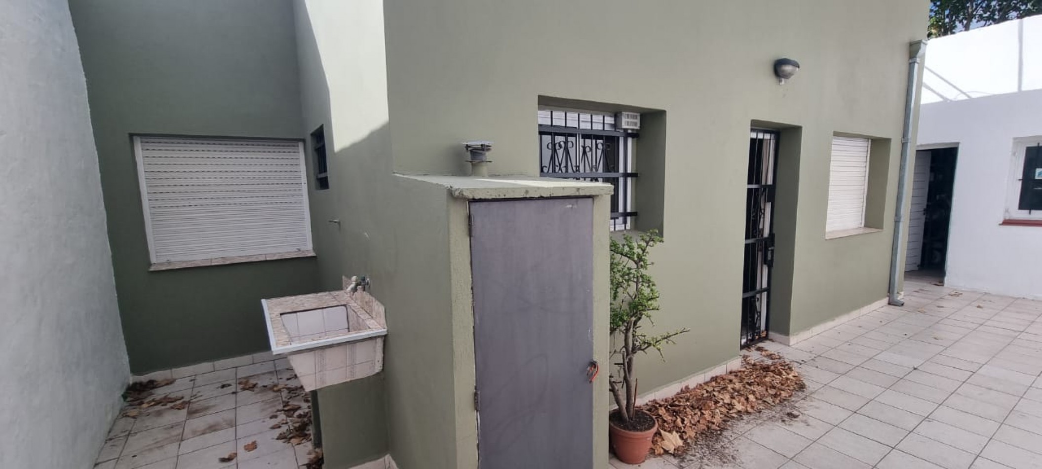 VENTA 3AMB PH X PASILLO