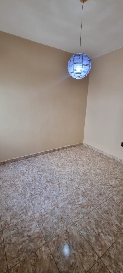 VENTA 3AMB PH X PASILLO