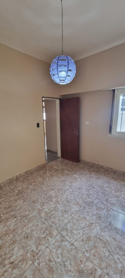 VENTA 3AMB PH X PASILLO