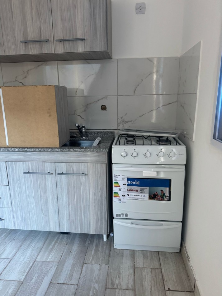 VENTA 2AMB PH A ESTRENAR