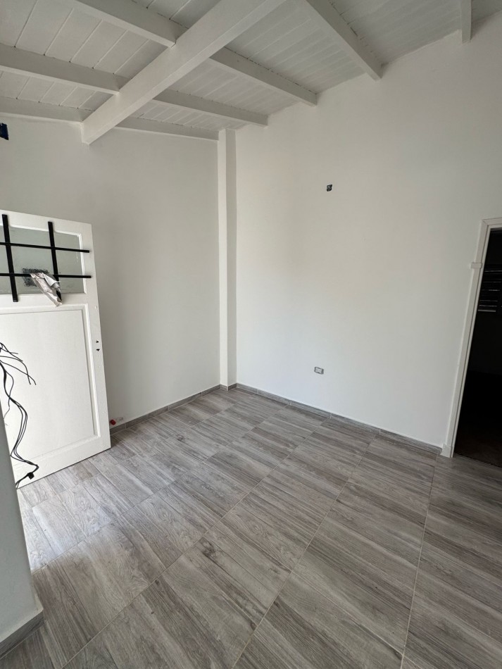 Venta PH 2AMB RECICLADO