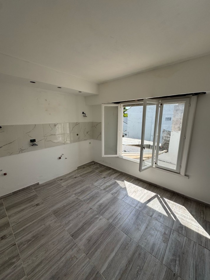 Venta PH 2AMB RECICLADO