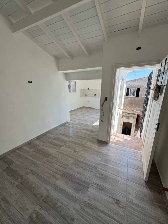 Venta PH 2AMB RECICLADO