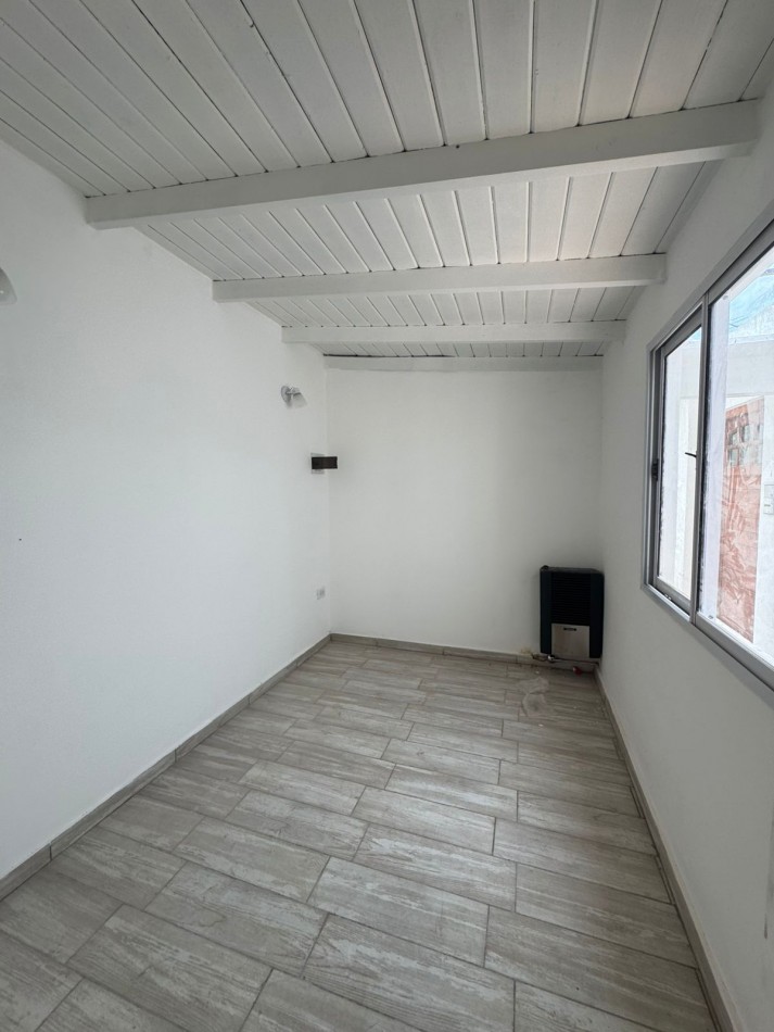 Venta PH 2AMB RECICLADO