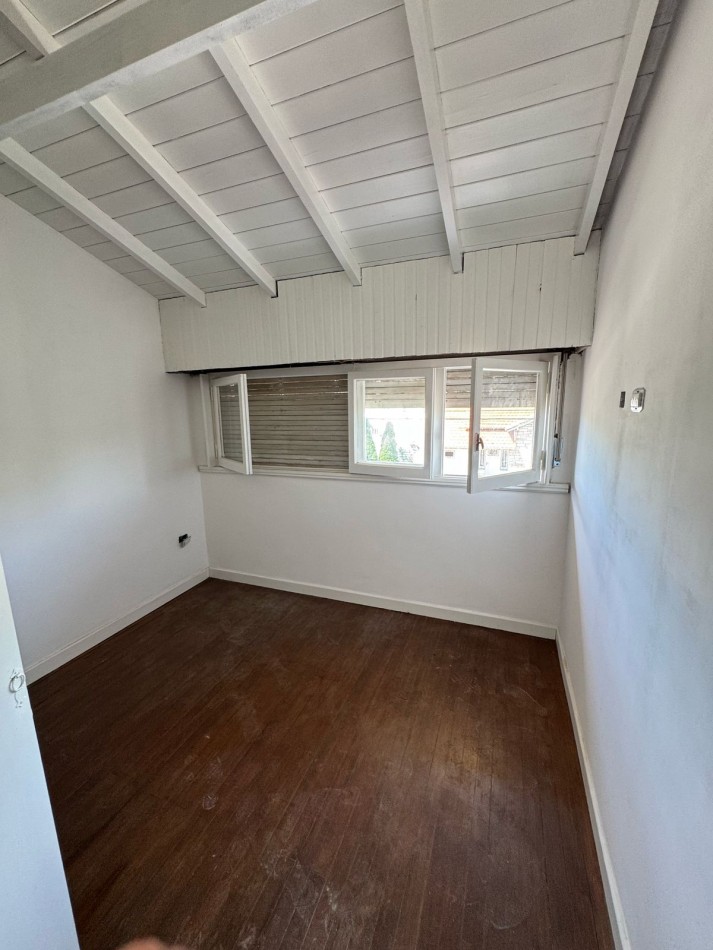 Venta PH 2AMB RECICLADO