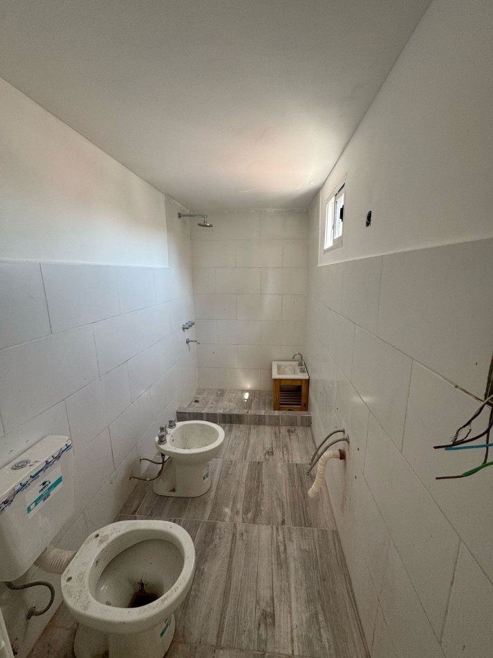 Venta PH 2AMB RECICLADO