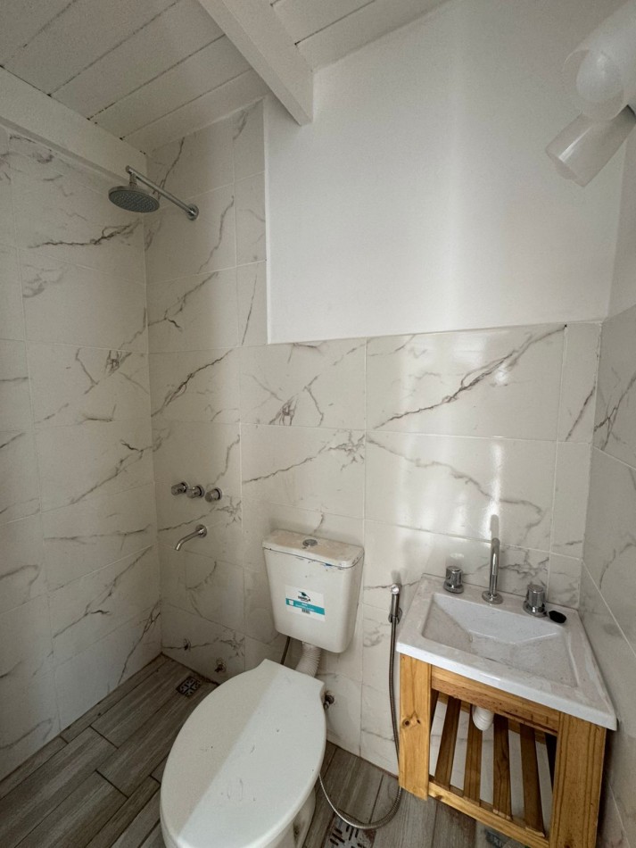 Venta PH 2AMB RECICLADO