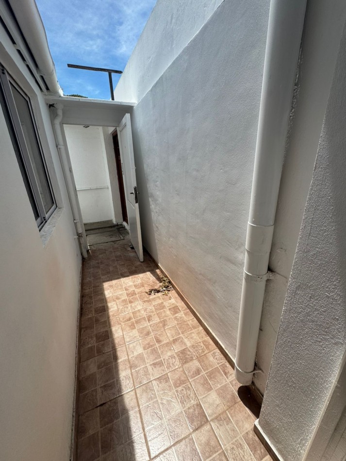 Venta PH 2AMB RECICLADO