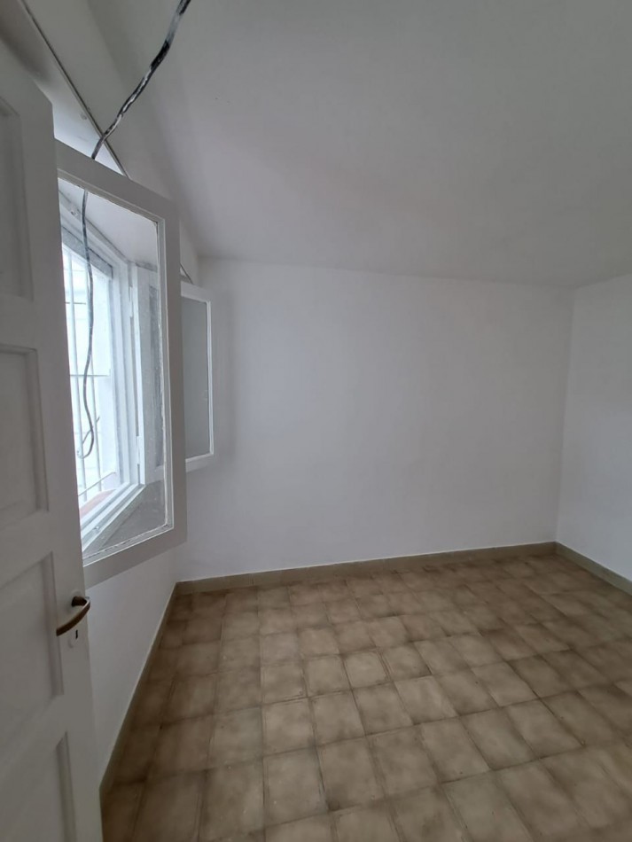 VENTA PH 4AMB COCHERA PATIO