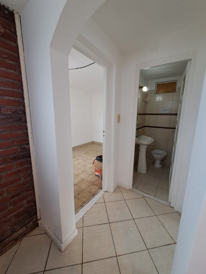 VENTA PH 4AMB COCHERA PATIO