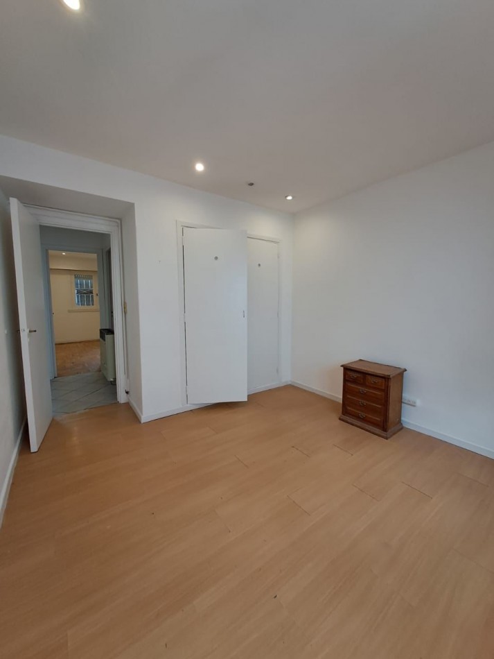 VENTA PH 4AMB COCHERA PATIO