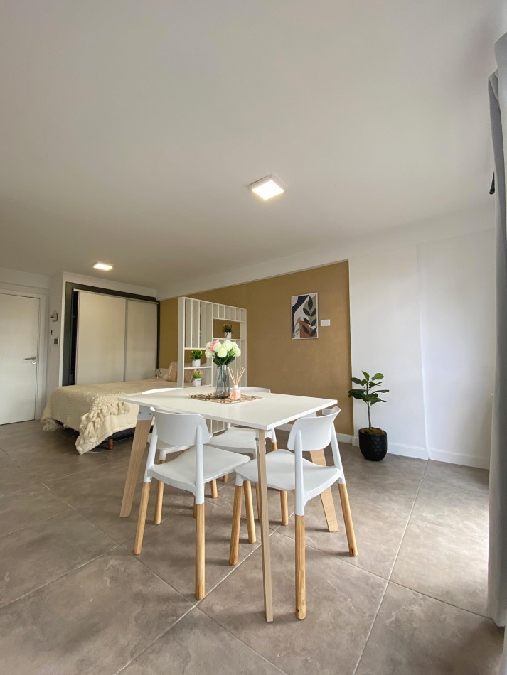 VENTA 1AMB CENTRO RECICLADO