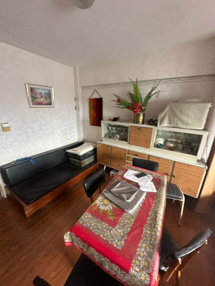 Venta 1AMB CENTRO