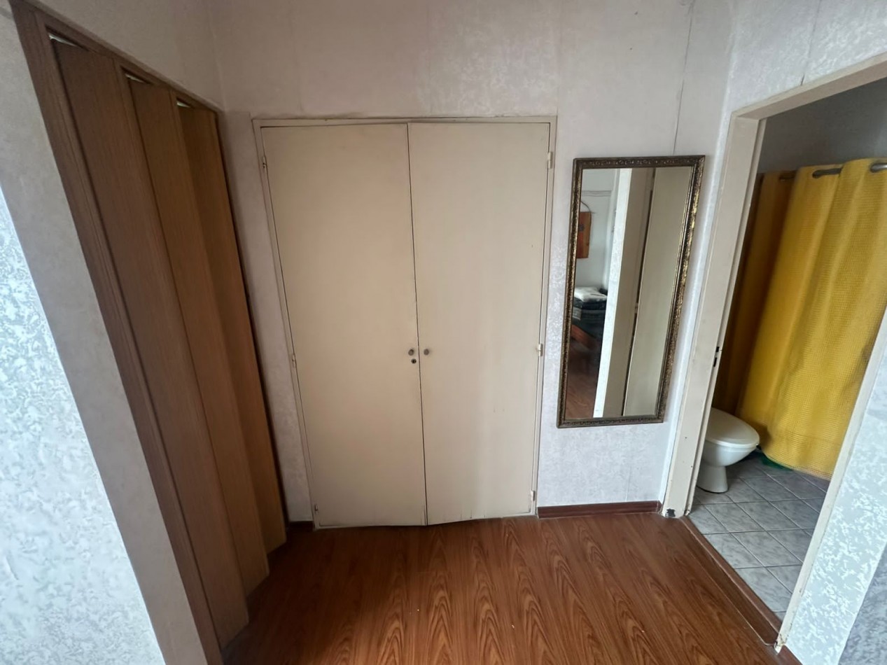 Venta 1AMB CENTRO