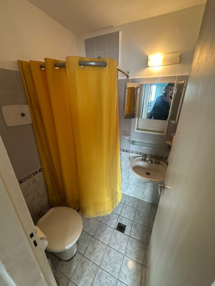 Venta 1AMB CENTRO