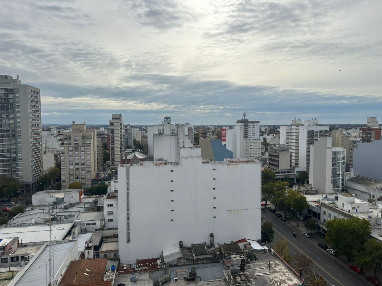 Venta 1AMB CENTRO