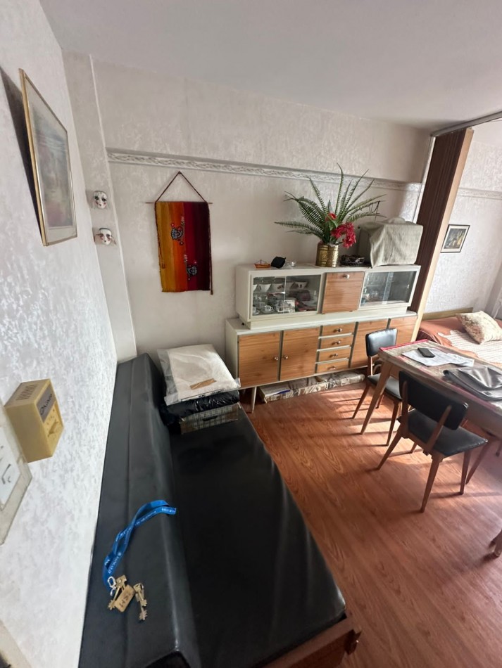 Venta 1AMB CENTRO
