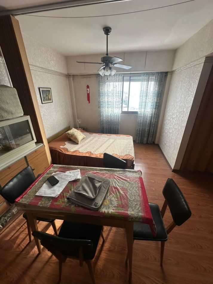 Venta 1AMB CENTRO