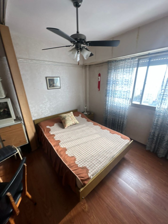 Venta 1AMB CENTRO
