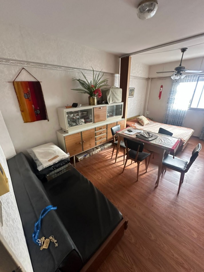 Venta 1AMB CENTRO