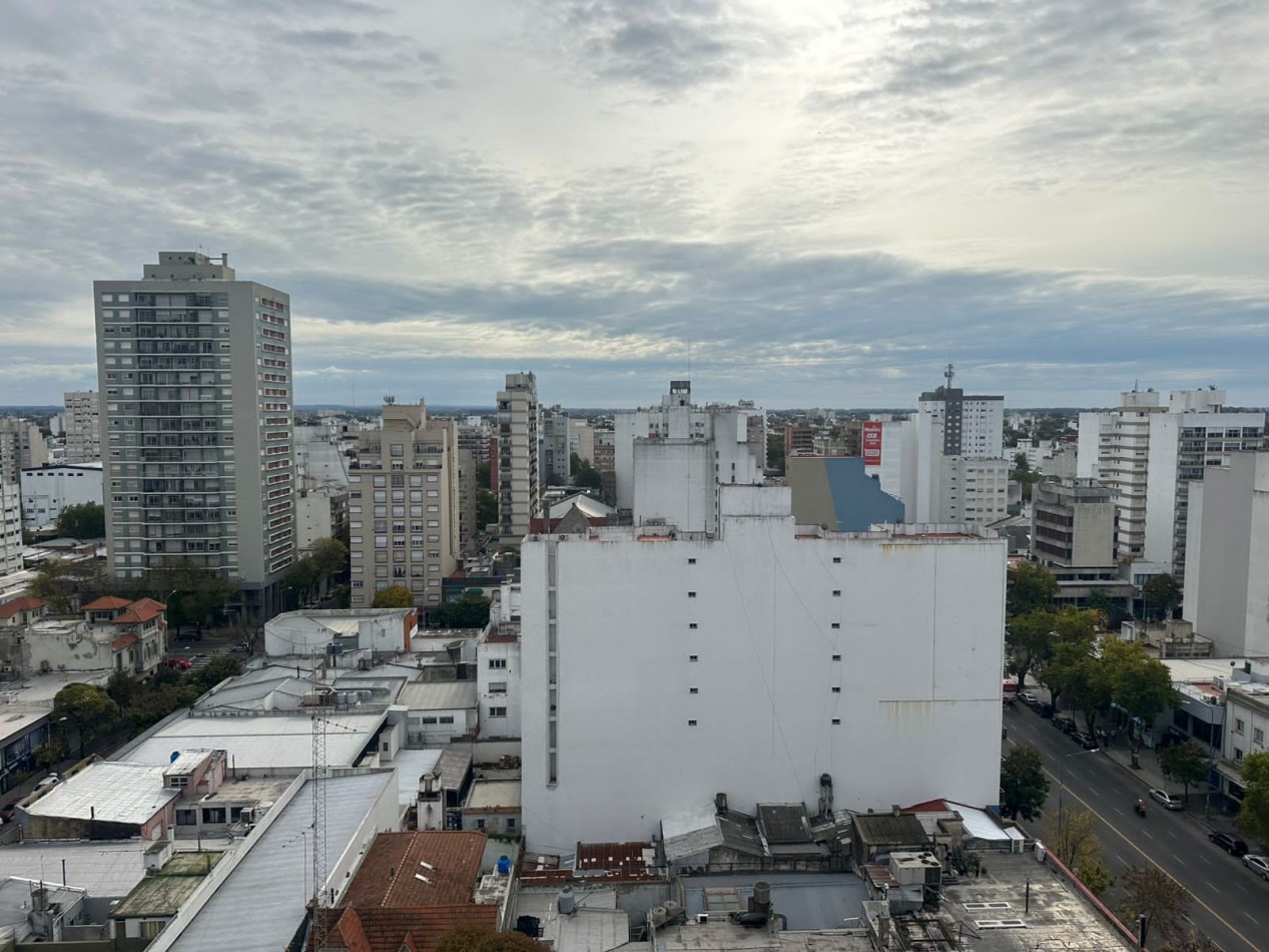 Venta 1AMB CENTRO