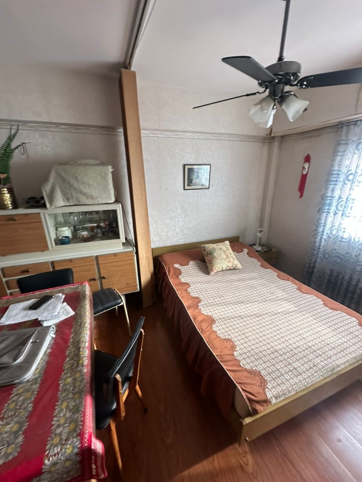 Venta 1AMB CENTRO