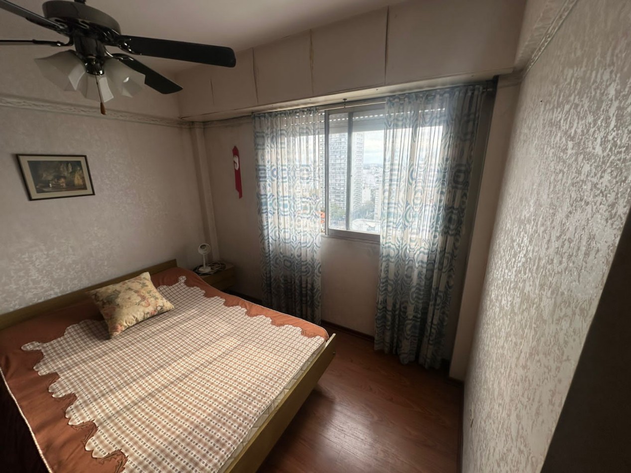 Venta 1AMB CENTRO