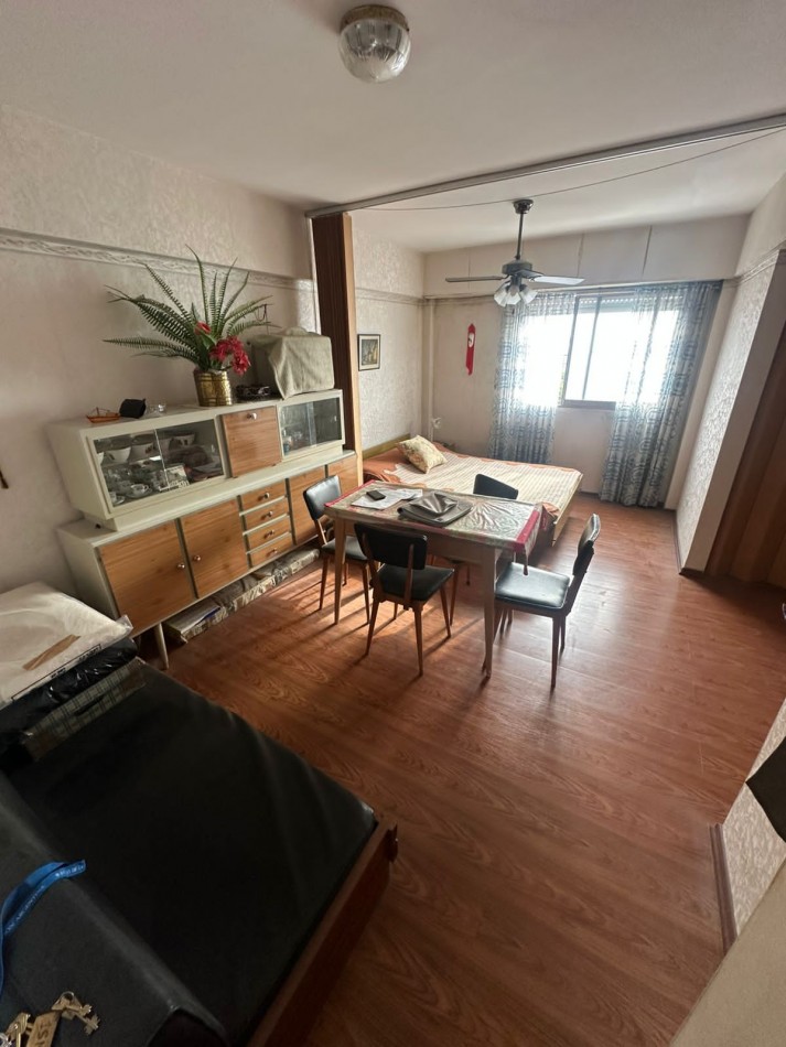 Venta 1AMB CENTRO