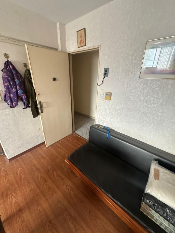 Venta 1AMB CENTRO