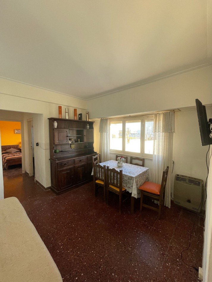 Venta 2AMB CENTRO OPORTUNIDAD