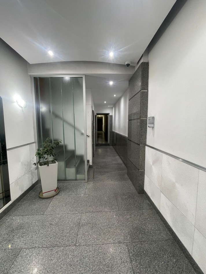Venta 2AMB CENTRO OPORTUNIDAD