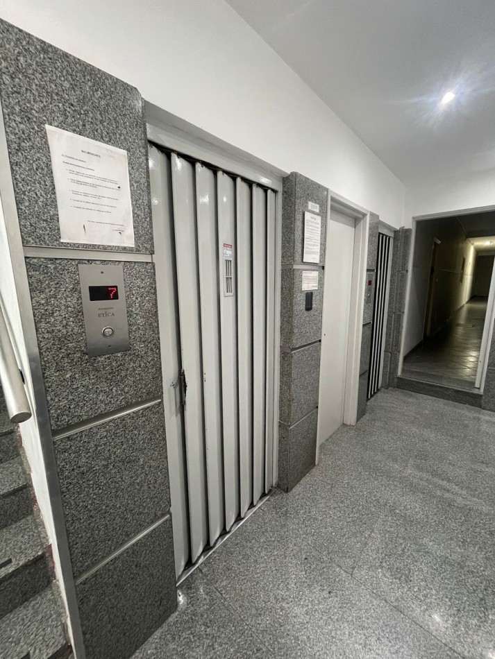 Venta 2AMB CENTRO OPORTUNIDAD