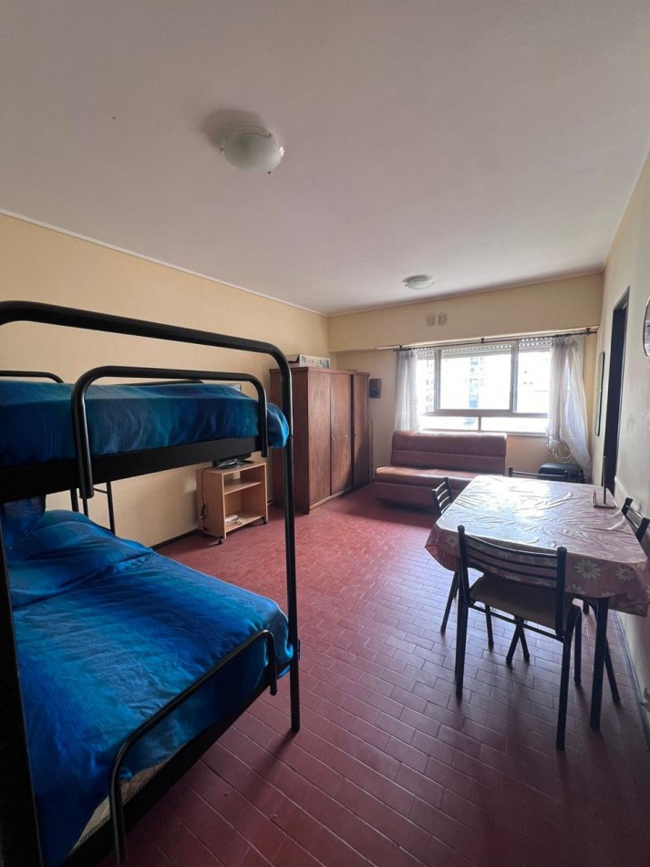 Venta 1AMB CENTRO