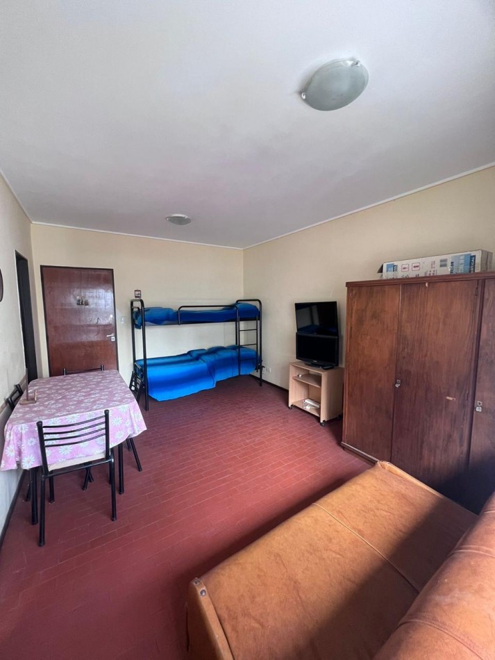 Venta 1AMB CENTRO